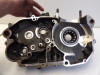 Motorblock Sonstiges KTM 640 Duke 2