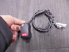Lenkerschalter Armatur Schalter Lenker BMW F 750 GS