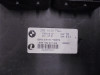 CDI ECU unit BMW K 1200 R 
