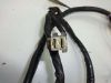 Ignitor CDI ECU Honda CB 450