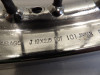 Front Wheel Suzuki LS 650