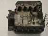 Engine BMW K 1100 LT