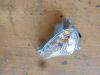 Knipperlicht links voor Suzuki GSX R 1300 Hayabusa