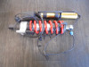 Stossdampfer hinten Triumph Tiger 1200 Explorer GT PRO
