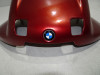 Achterkuipdeel BMW R 1100 RT
