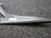 Cowl left small Suzuki GSR 600