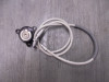 Koppelings cilinder BMW R 1200 RS LC