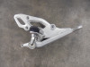 Footpegs left and or right BMW R 1200 RS LC