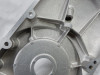 Motorblok Moto Guzzi 850 T3 T4