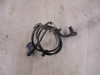 ABS sensor rear BMW R 1200 GS LC