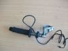 Steering Handle left  Honda CBR 1100 XX