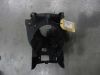 Upper cowl Stay KTM 690 duke 3