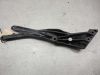 Frame - onderdelen Kawasaki Z 800