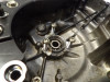 Wasserpumpe Yamaha YP 400 Majesty