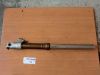 Front Fork right complete Honda CBR 900 RR