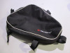 Kofferset Honda CRF 1100L Africa Twin Adventure Sports ES