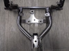 Kuipframe Honda CBR 500 R