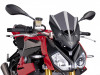 Wind screen BMW S 1000 R