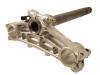 Gabelbrucke Unten Honda CB 900