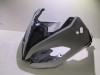 Topkuip BMW R 1250 RS