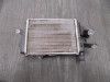Radiateur BMW R 1250 RT