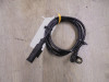 ABS sensor achter KTM 690 SMC-R