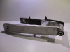 Hinterradschwinge Yamaha FAZER 600