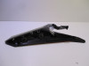 Linker achterkant KTM 390 Duke