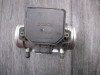 Throttle body BMW R 1150 RT   R 850 RT