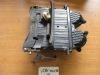 Air cleaner case Honda CBR Fireblade