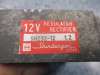 Spanningsregelaar Honda CM 400 T 