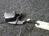 Koppelingspomp BMW K 1200 RS