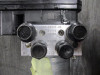 ABS pump Yamaha MT 10