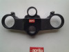 Kroonplaat Aprilia RSV 1000