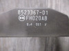 Regulator rectifier  BMW R 1250 RT