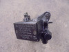 Front brake master cylinder  Yamaha FZ6