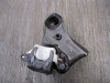 Rear brake caliper BMW S 1000 R