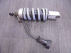 Stossdampfer hinten BMW R 1200 C Montauk