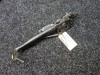 Stander Yamaha Tracer 700