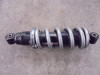Stossdampfer hinten Kawasaki Z 650