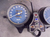 Tellerset Honda CB 750 