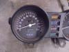 Meter combination Suzuki GS 1000