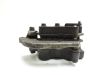 Brake caliper right front Honda CBR 1000 F