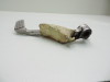 Brake pedal Kawasaki GPZ 600