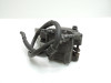 Bremssattel Bremszange hinten Honda CBR 600 F