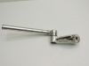 Steering Handle right Yamaha XJ 900 F