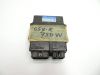 CDI ECU unit Suzuki GSX R 750