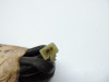 Stuurschakelaar links Honda VF 1000 F