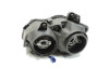 Koplamp Yamaha YZF R1