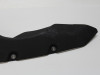 Muffler Kawasaki Z 800